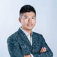 Michael Qu