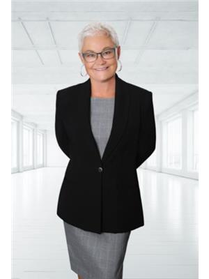 Sheree Veevers