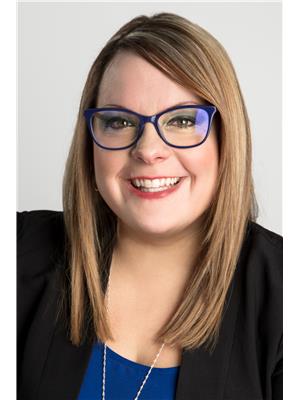 JODI LYNNE DIGIOVANNI