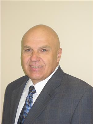 MYRON PLOTYCIA