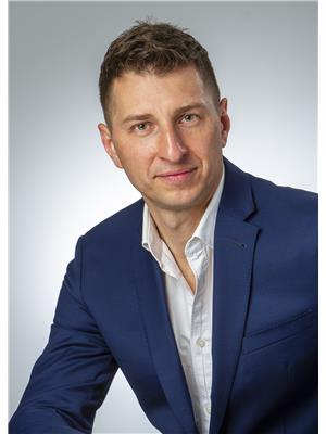 MATTHEW MARON | REALTOR.ca