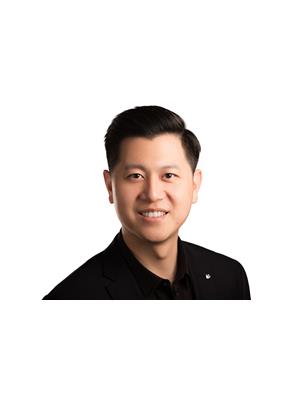 Tao Ji