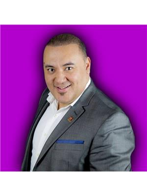 ADIL ALBERT