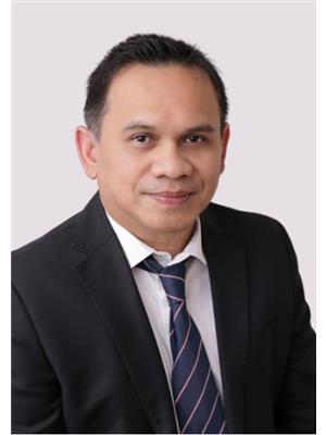NEIL YASIN ABAM