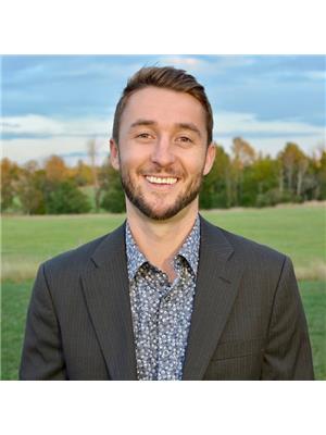 Mitchell Cleary