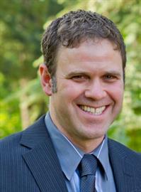 Devin Hawes