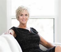 Edie McPhedran