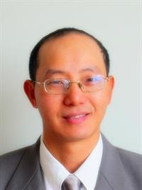 Hunter Yu