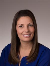 Angela Espey