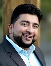 Binda Thind | REALTOR.ca