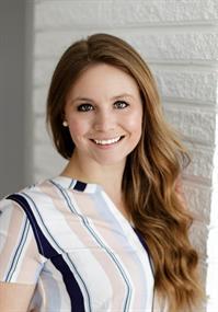 Brittany Angus