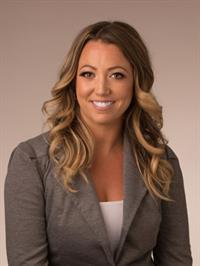 Brooke Haxton