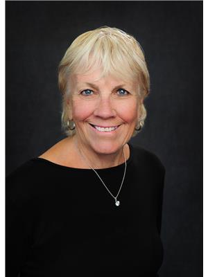 HELEN KIMBLE