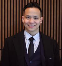 Jayden Vo