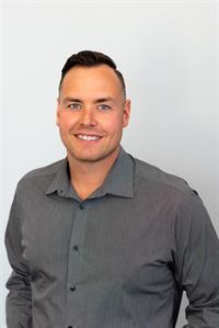 BJ Estes