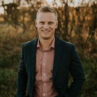 Curt Derksen