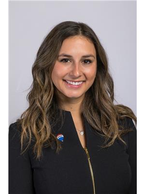 Chelsea Hamre