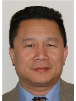 Leroy Cheng