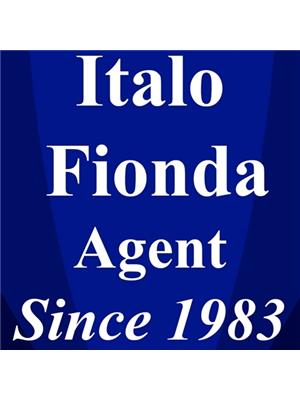 Italo Fionda