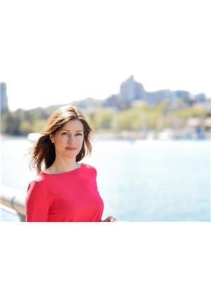 Dawn Erbers