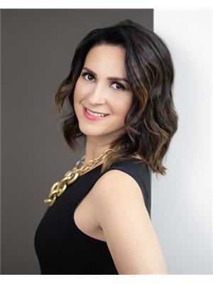 Oana Ardelean