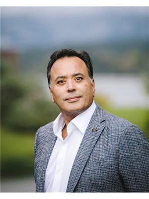 Majid Rohani