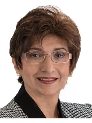 Kay Hale