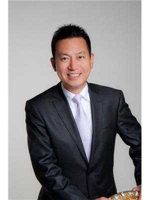 Wei Du