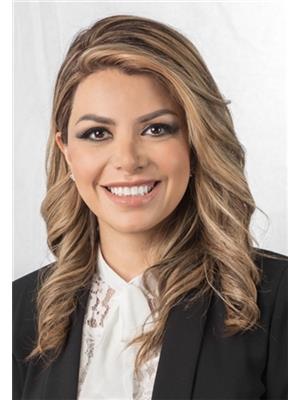 Mina Amini | REALTOR.ca