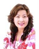 Julia Kim