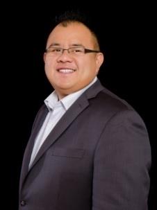 Jimmy H Cheung