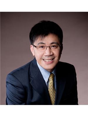 Ryan Mok