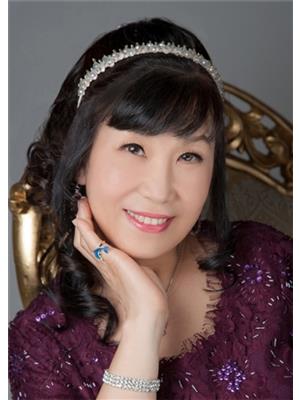 Lily Li | REALTOR.ca
