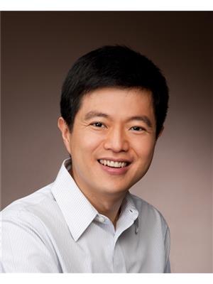 Mike Shen