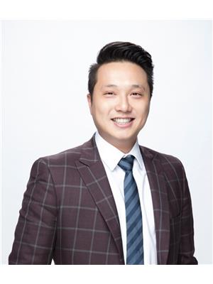 Henry Lam