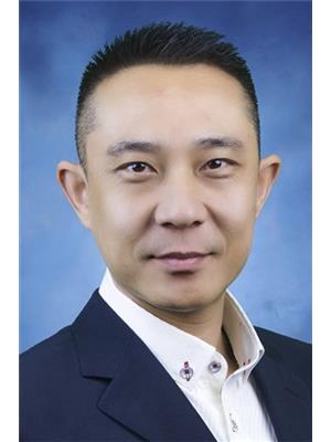 Yang Yang