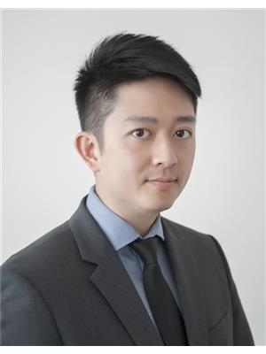 King Hung