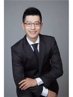Richard Qian