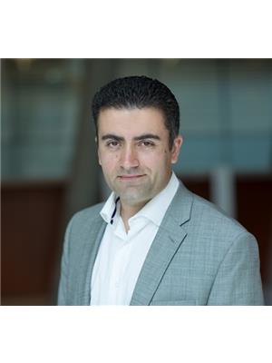 Dimitri Schwartzman