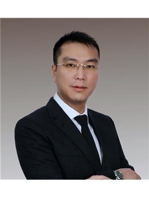 Samuel Lam