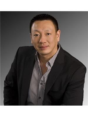 Don Lui
