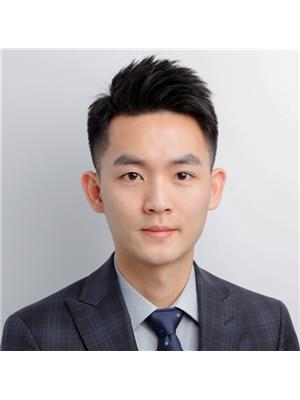 Willie Wu