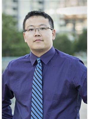 Sibo Zhang