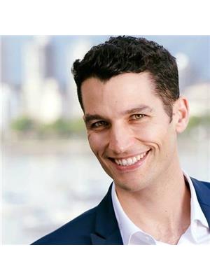 Julien Delbassee-Leflon