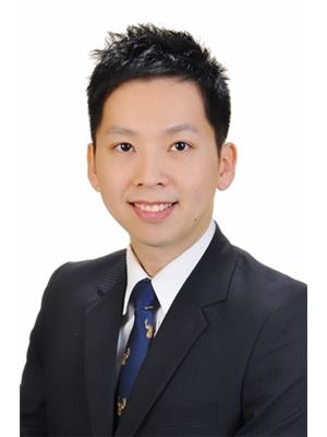 Nathan Lin | REALTOR.ca