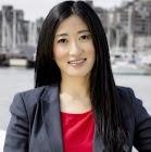 Jenel Liang