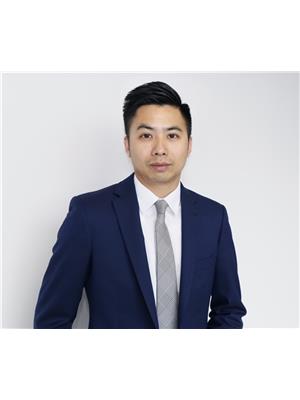 Ryan Chen