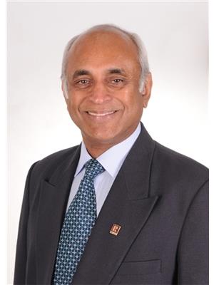 Naru Menon