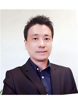 Ryan Zhang