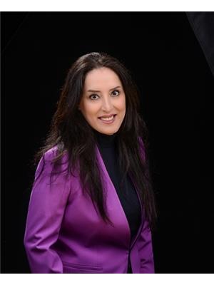 Somayeh Esmaillu